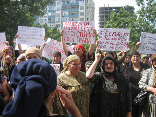 Source: photo of CK correspondent Source: photo of CK correspondent