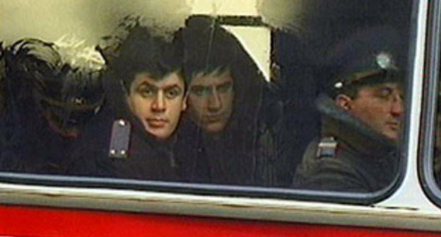 Source: www.newsru.com Source: www.newsru.com