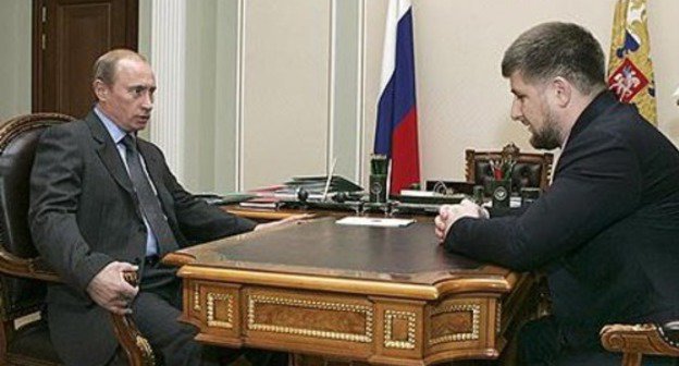 Source: www.grozny-inform.ru Source: www.grozny-inform.ru