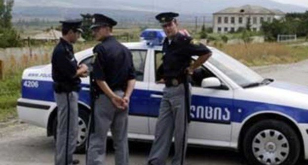 Source: www.lenta.ru Source: www.lenta.ru