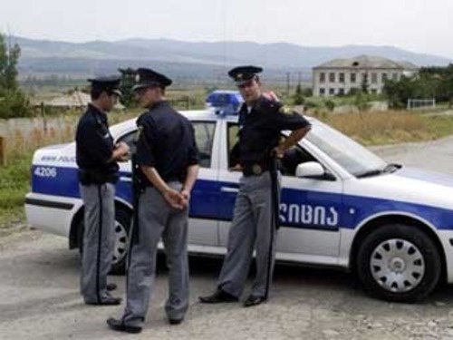 Source: www.lenta.ru Source: www.lenta.ru