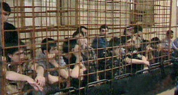 Source: www.voinenet.ru Source: www.voinenet.ru