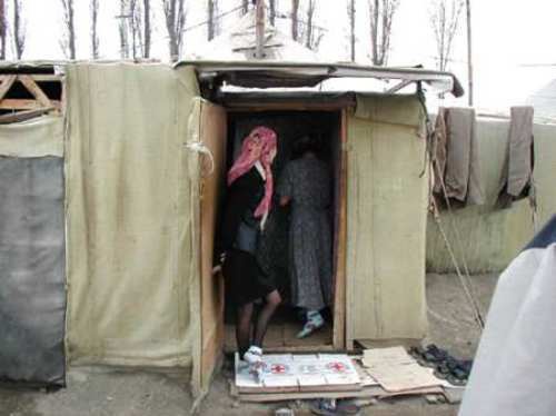 Source: www.chechnyafree.ru Source: www.chechnyafree.ru