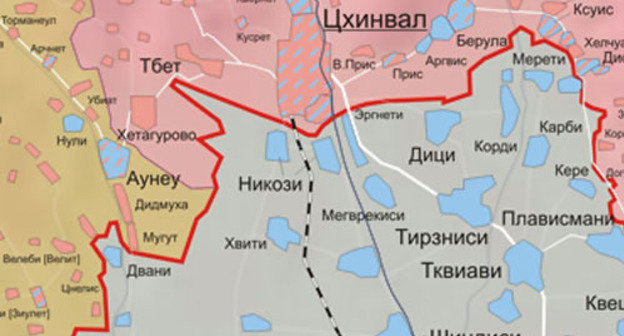 Source: http://map-site.narod.ru Source: http://map-site.narod.ru