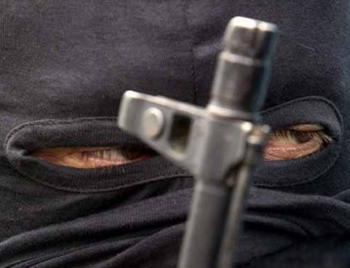 Photo from Karachays news portal www.karachays.com Photo from Karachays news portal www.karachays.com