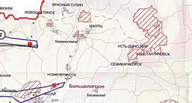 Source: www.kapital-rus.ru Source: www.kapital-rus.ru