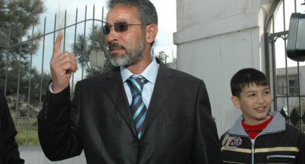 Mirza Sakit. 9 April 2009. Photo of CK correspondent Mirza Sakit. 9 April 2009. Photo of CK correspondent