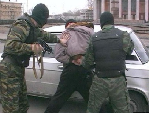 Photo from www.moidagestan.ru Photo from www.moidagestan.ru