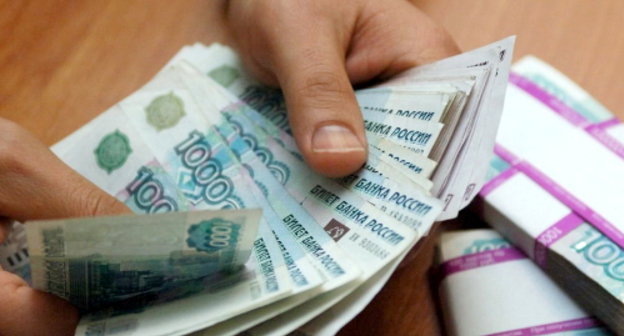 Photo from: http://yuristukconsult.ru Photo from: http://yuristukconsult.ru