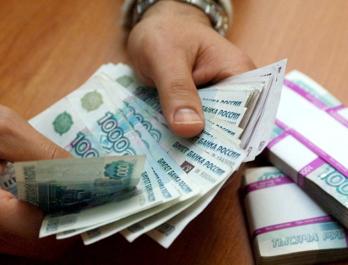 Photo from: http://yuristukconsult.ru Photo from: http://yuristukconsult.ru
