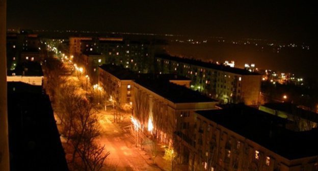 Volgograd. Source: http://club.itdrom.com Volgograd. Source: http://club.itdrom.com