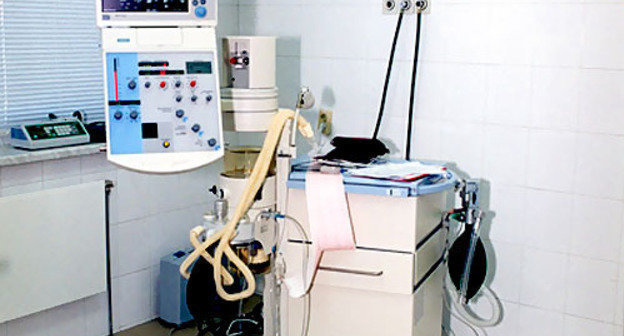 Reviving apparatus. Source: www.into-sana.com Reviving apparatus. Source: www.into-sana.com