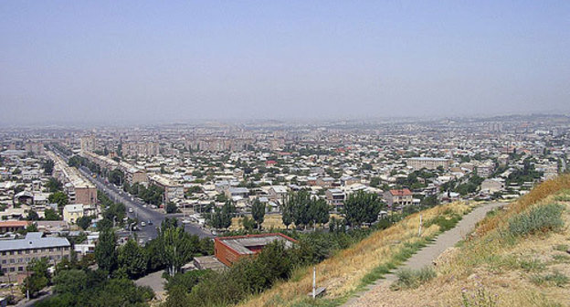 Armenia, Yerevan. Photo by www.flickr.com/photos/29863014@N05 Armenia, Yerevan. Photo by www.flickr.com/photos/29863014@N05