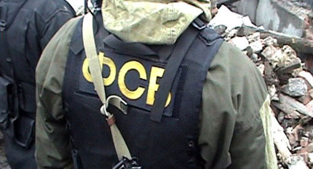 Power agents. Photo http://nac.gov.ru/ Power agents. Photo http://nac.gov.ru/