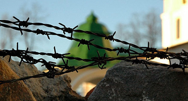 Photo by http://travel.romance.iki.rssi.ru/photo/displayimage.php?pos=-12087 Photo by http://travel.romance.iki.rssi.ru/photo/displayimage.php?pos=-12087