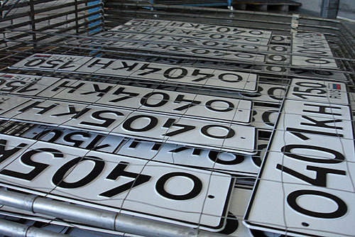 Source: www.drive2.ru Source: www.drive2.ru