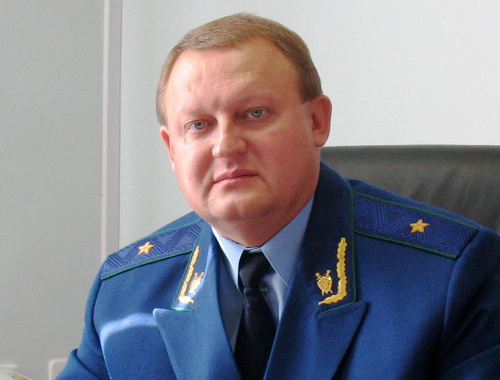 Sergey Bobrov. Photo: http://ast.volga-kaspiy.ru/ Sergey Bobrov. Photo: http://ast.volga-kaspiy.ru/