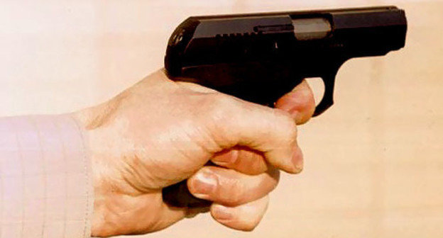 Source: http://gunmagazine.com.ua Source: http://gunmagazine.com.ua