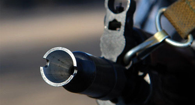 Photo by http://nzrn.ru Photo by http://nzrn.ru