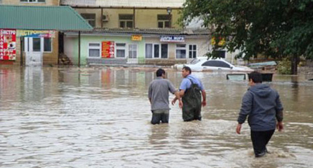 Dagestan, Derbent. Photo by www.derbent.ru Dagestan, Derbent. Photo by www.derbent.ru