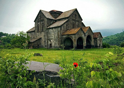 Armenia, Akhtaly. Photo by http://ru.wikipedia.org, Vigen Hakhverdyan Armenia, Akhtaly. Photo by http://ru.wikipedia.org, Vigen Hakhverdyan