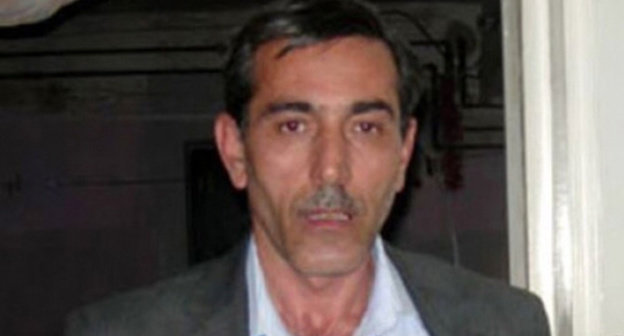 Ilgar Nasibov. Photo: RFE/RL, http://www.azadliq.org/content/article/1904554.html Ilgar Nasibov. Photo: RFE/RL, http://www.azadliq.org/content/article/1904554.html