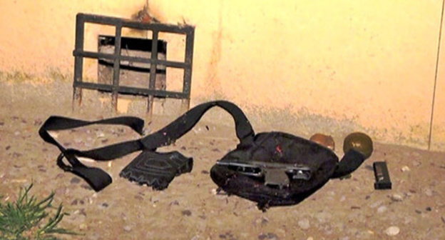 Evidence items. Photo: http://nac.gov.ru/files/6800.jpg Evidence items. Photo: http://nac.gov.ru/files/6800.jpg