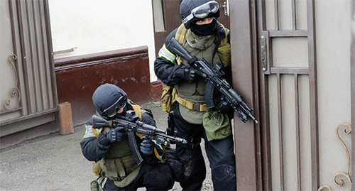 Counterterrorist operation. Photo: http://nac.gov.ru/nakmessage/2014/12/19/v-baksanskom-raione-kabardino-balkarii-neitralizovany-troe-boevikov-v-tom-chis.html" class="main_article_image Counterterrorist operation. Photo: http://nac.gov.ru/nakmessage/2014/12/19/v-baksanskom-raione-kabardino-balkarii-neitralizovany-troe-boevikov-v-tom-chis.html" class="main_article_image