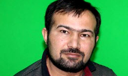 Seimur Khazy. Photo: http://deyerler.org/ru/140177-rssrrrryoss-rrrrss-rrrryo-rsrssrrirr-rr-2-rrsssr.html Seimur Khazy. Photo: http://deyerler.org/ru/140177-rssrrrryoss-rrrrss-rrrryo-rsrssrrirr-rr-2-rrsssr.html