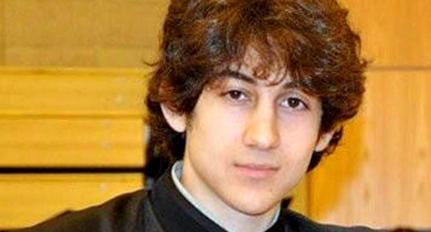 Johar Tsarnaev. Photo: http://newstrack.outlookindia.com/images/bostonsuspect-20130419.jpg