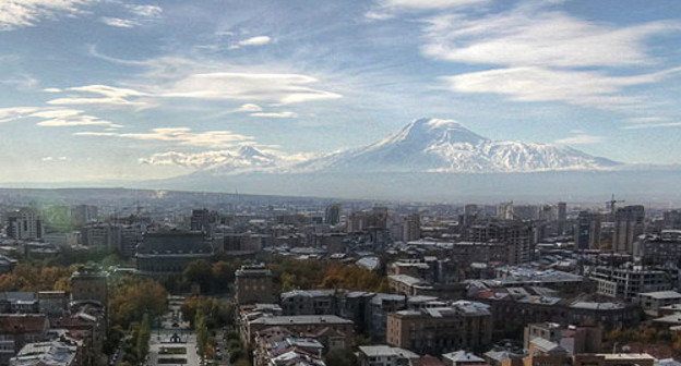Armenia, Yerevan. Photo by http://en.wikipedia.org Armenia, Yerevan. Photo by http://en.wikipedia.org