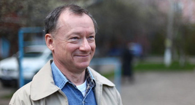 Mikhail Savva. Photo: Yuri Grechko/Yugopolis, http://www.yugopolis.ru/data/mediadb/2383/0000/1148/114815/466x10000_out__.jpg