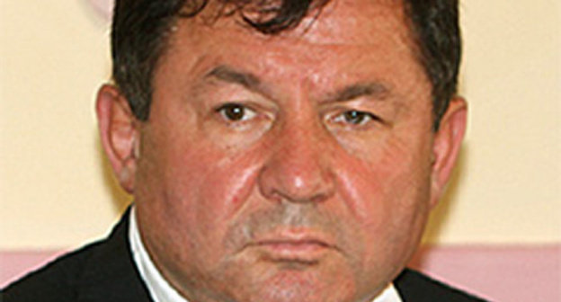 Gadjimurad Omarov. Photo: http://www.spravedlivo.ru/pictbank/009/00979002400320.jpg