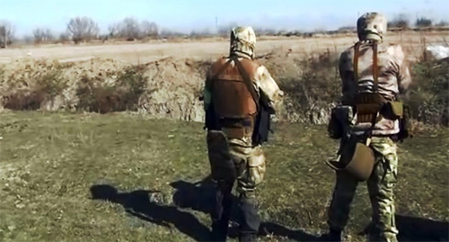 CTO in the Kizilyurt District of Dagestan. Photo: http://nac.gov.ru/nakmessage/2015/02/28/v-kizilyurtovskom-raione-respubliki-dagestan-rezhim-kto-otmenen.html