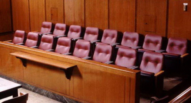 Source: www.2000.net.ua Source: www.2000.net.ua