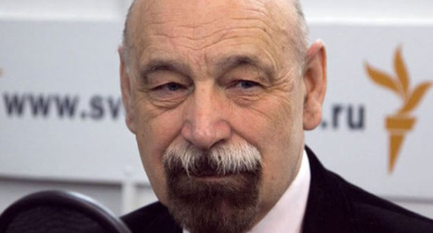 Valery Borschov. Photo: http://sociapart.ru/wp-content/uploads/2014/02/Borschov.jpg