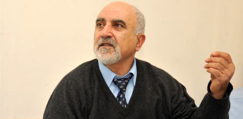 Paruir Airikyan. Photo: http://rus.azattyq.org/content/news/24899870.html Paruir Airikyan. Photo: http://rus.azattyq.org/content/news/24899870.html