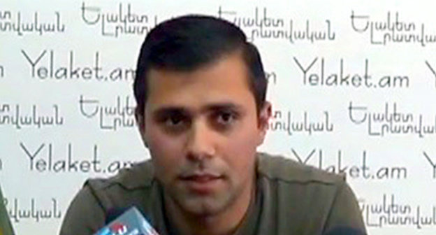 Gevorg Safaryan. Photo:  http://www.aysor.am/news_images/313/936906_2/f5530adc36a39b_5530adc36a786.thumb.jpg
