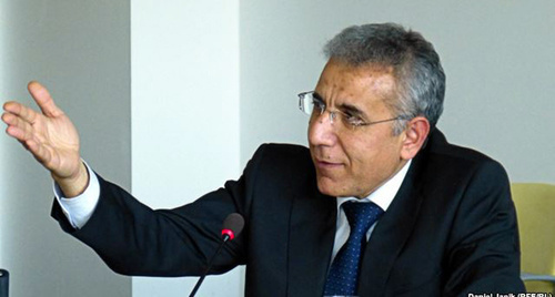 Intigam Aliev. Photo: Daniel Janik, rfe/rl,  http://www.radioazadlyg.org/content/news/27041126.html