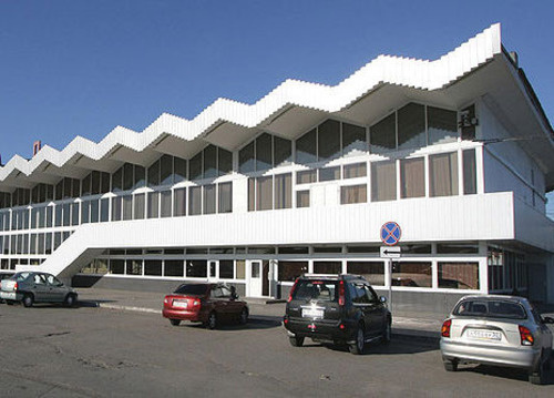 Astrakhan. Photo by http://ru.wikipedia.org Astrakhan. Photo by http://ru.wikipedia.org