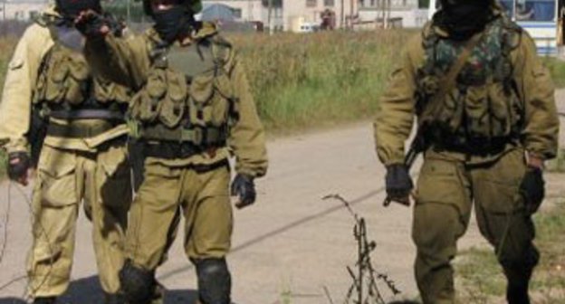 Foto from http://gorod48.ru Foto from http://gorod48.ru