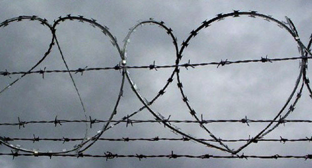 Photo by http://ru.wikipedia.org Photo by http://ru.wikipedia.org