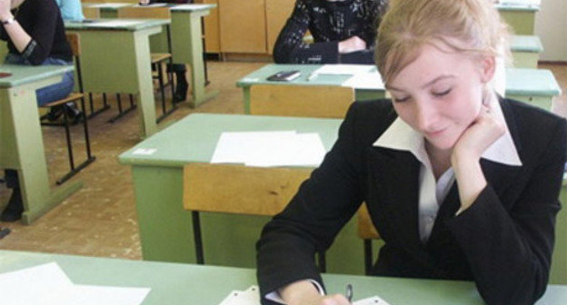 Source: www.yuga.ru Source: www.yuga.ru
