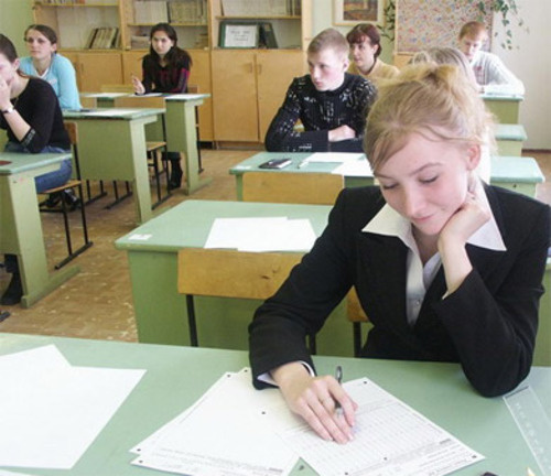 Source: www.yuga.ru Source: www.yuga.ru