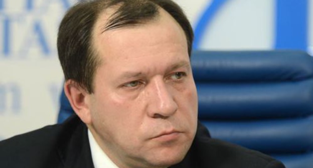 Igor Kalyapin. Photo: http://rus.azattyq.org/archive/news-azattyq/20150728/360/360.html?id=27156924