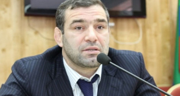 Sagid Murtazaliev. Photo http://er.ru/news/103826/