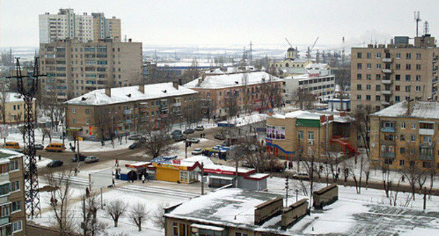 Volgograd. Photo by www.panoramio.com/photo/18057098 Volgograd. Photo by www.panoramio.com/photo/18057098