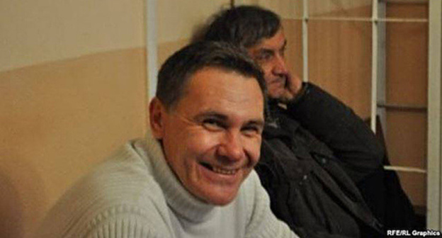 Evgeny Vitishko, https://www.facebook.com/photo.php?fbid=1164198176941479&set=a.108362619191712.12462.100000539242703&type=3&theater Evgeny Vitishko, https://www.facebook.com/photo.php?fbid=1164198176941479&set=a.108362619191712.12462.100000539242703&type=3&theater