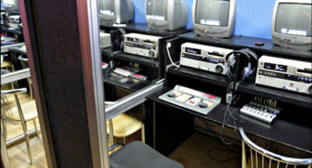 Source: www.news.bbc.co.uk Source: www.news.bbc.co.uk