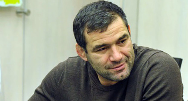 Sagid Murtazaliev. Photo: http://bmkv.wrestdag.ru/news/fsbrnews/Novosti_sajta/fsbr_pozdravljaet_sagida_murtazalieva_s_dnem_rozhdenija